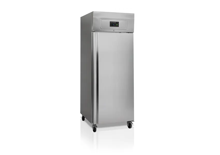 Gastroline commercial fridge repair london